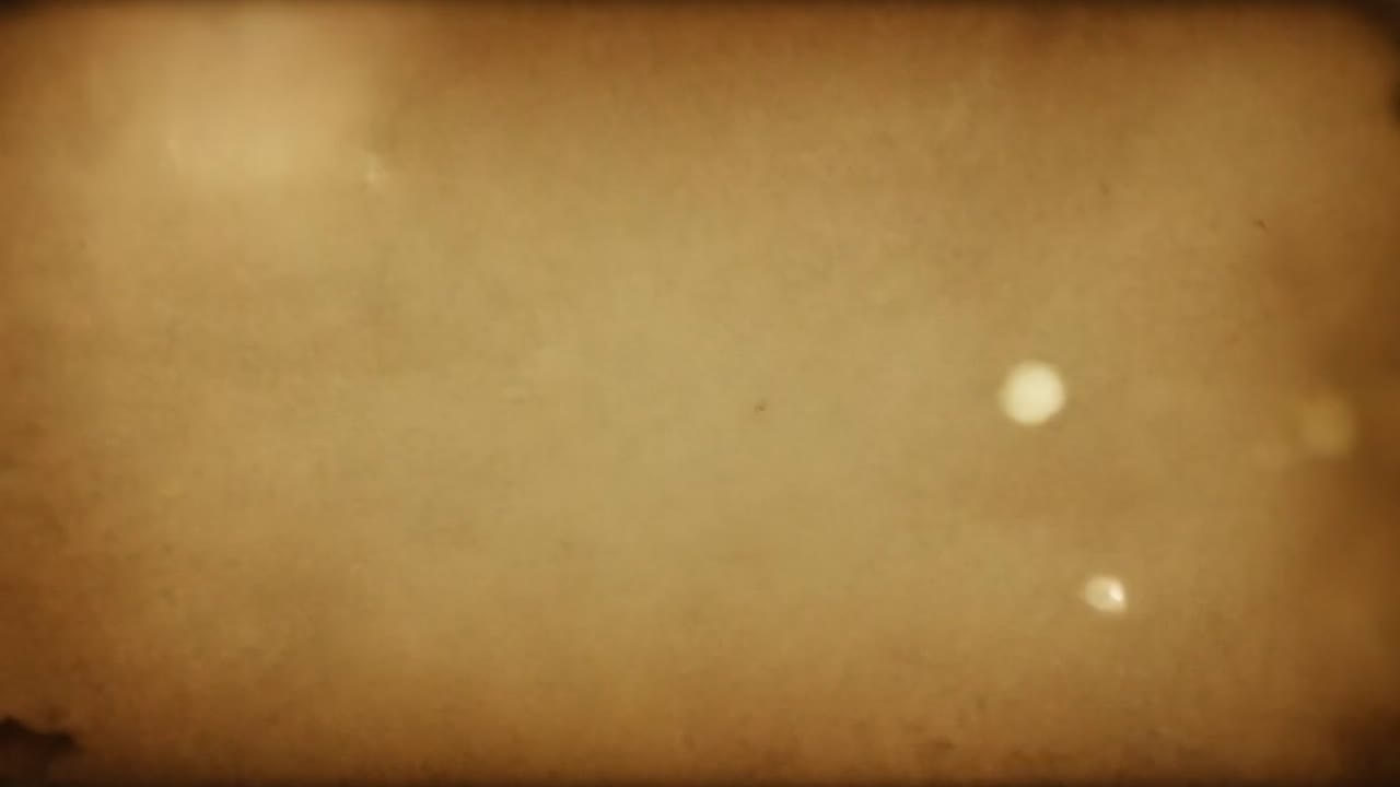 Vintage Paper Texture