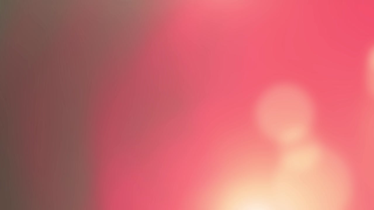 efecto de textura del destello de luz de la lente de fondo