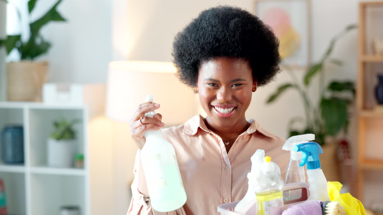Woman laughing, having fun