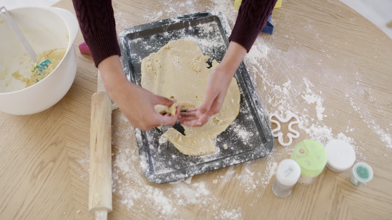 크리스마스  ⁇ 새가 나요