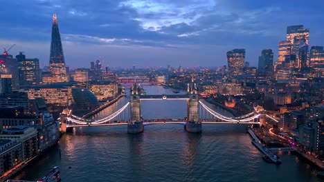 Bridge transportation, travel infrastructure, capital tourist attraction