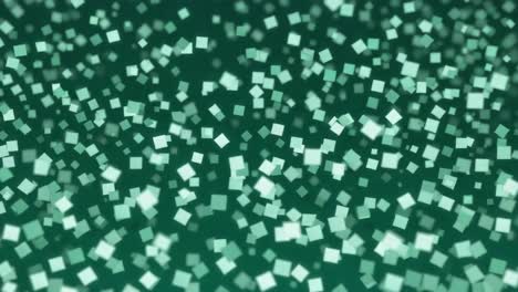 abstract squares background