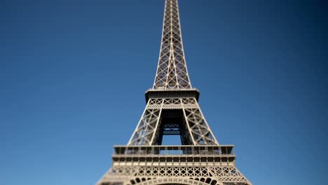 video de la torre eiffel 02
