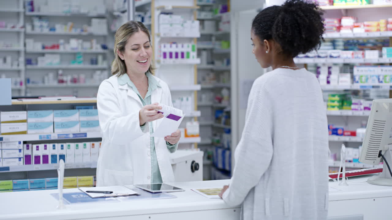 네, 우리는 그것을 재고합니다.