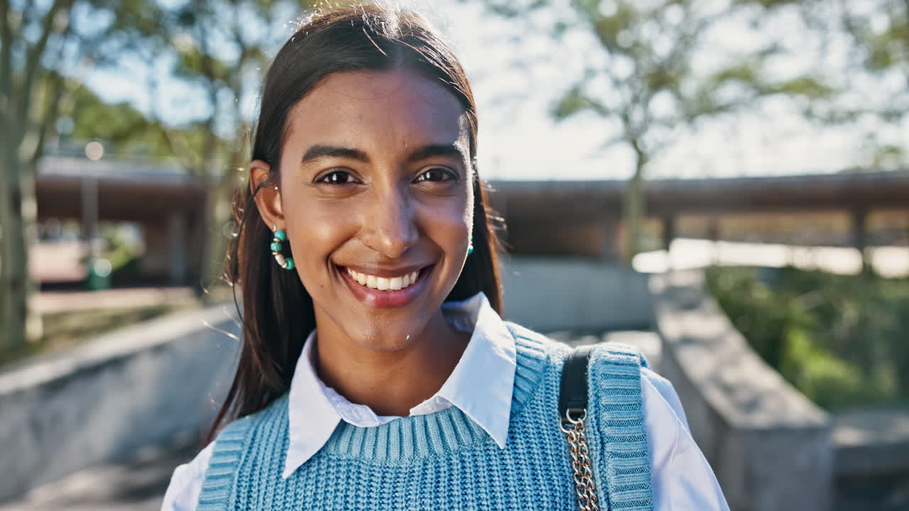 젊은 여성 의 초상화