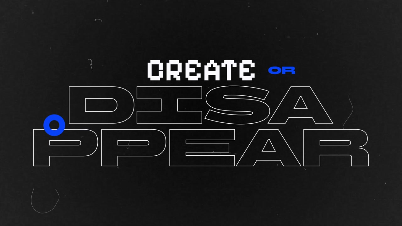 Spiltitler 02 Spiltitler Adobe After Effects 2023 Opløsning 3840×2160