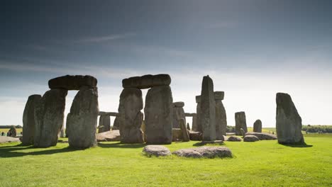 Stonehenge-Timelapse-08