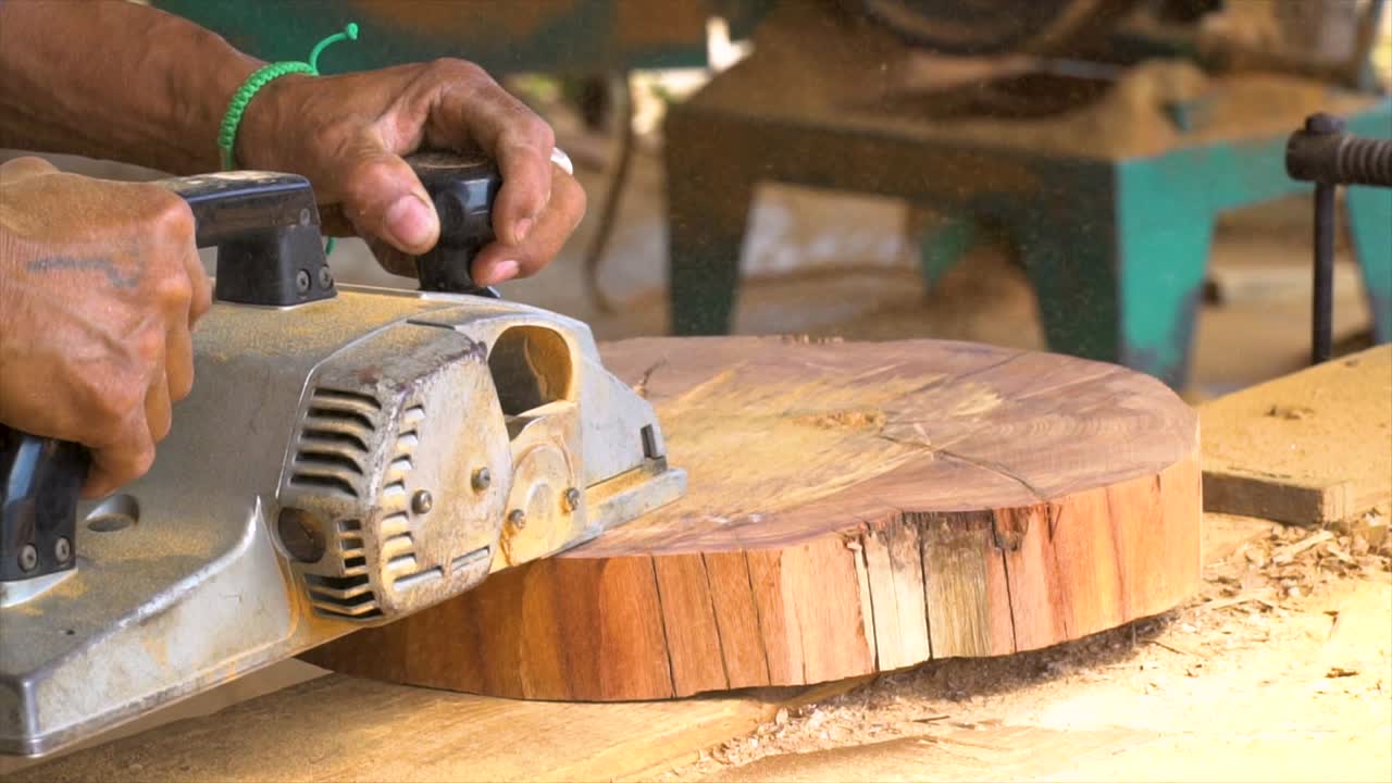 belleza de tailandia tailandia