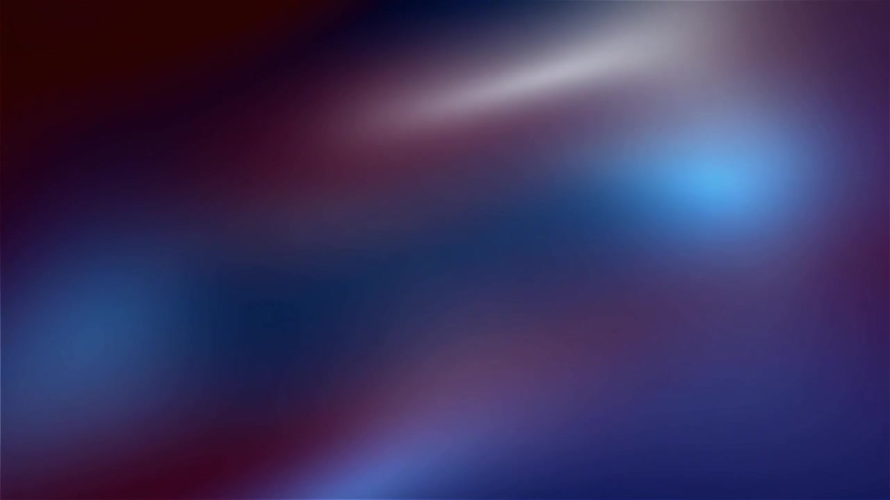 Abstract Gradient Background