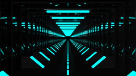 Endless Background Loop