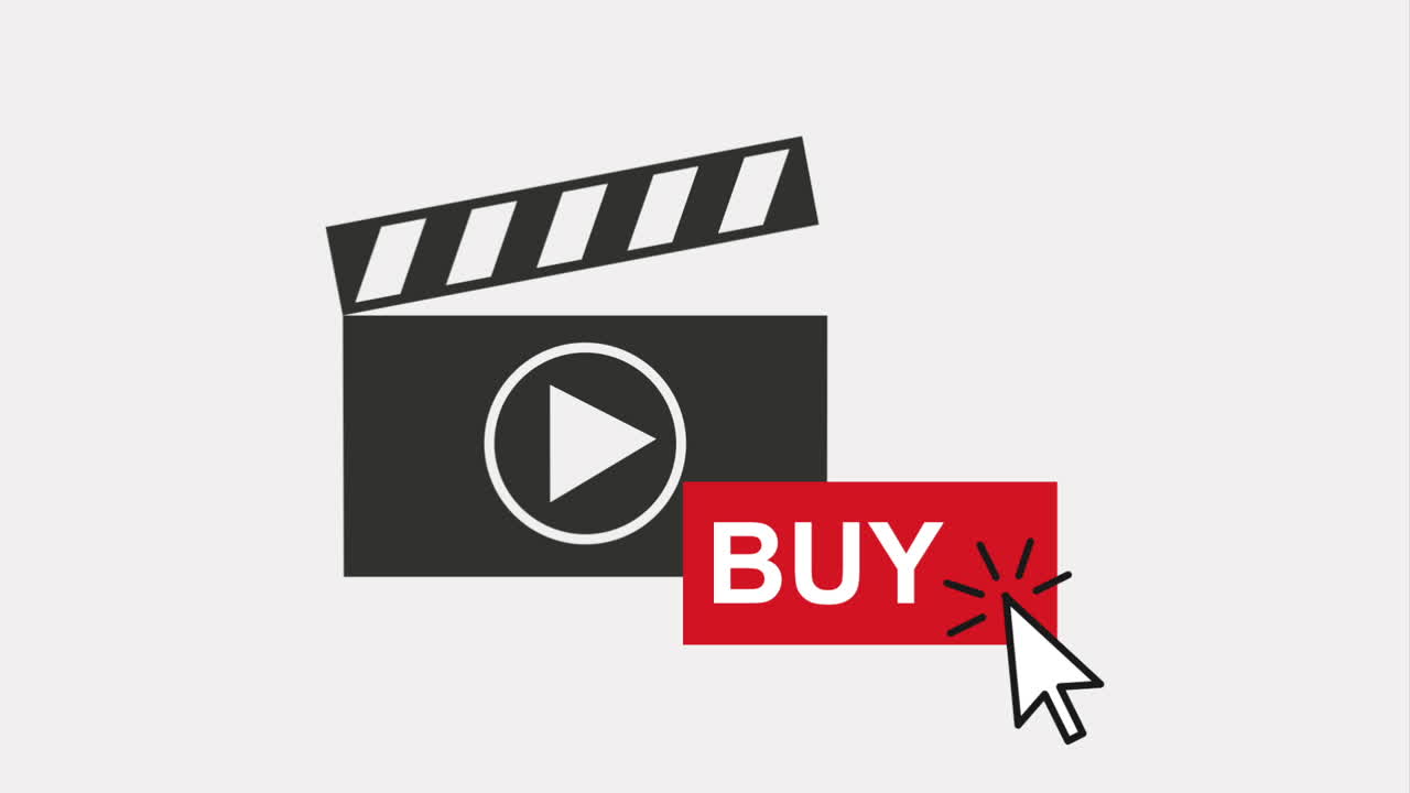 Buy Movie Online