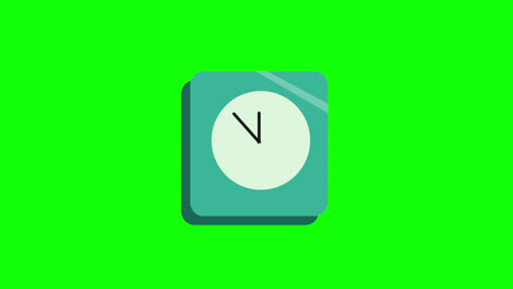 clock-icon-loop-Animation-video-transparent-background-with-alpha-channel.