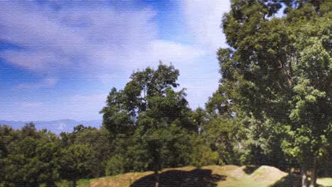 La Serra 03