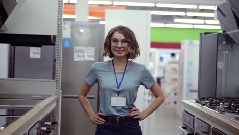 Positive-Female-Seller-Or-Shop-Assistant-Portrait-In-Supermarket-Store-2