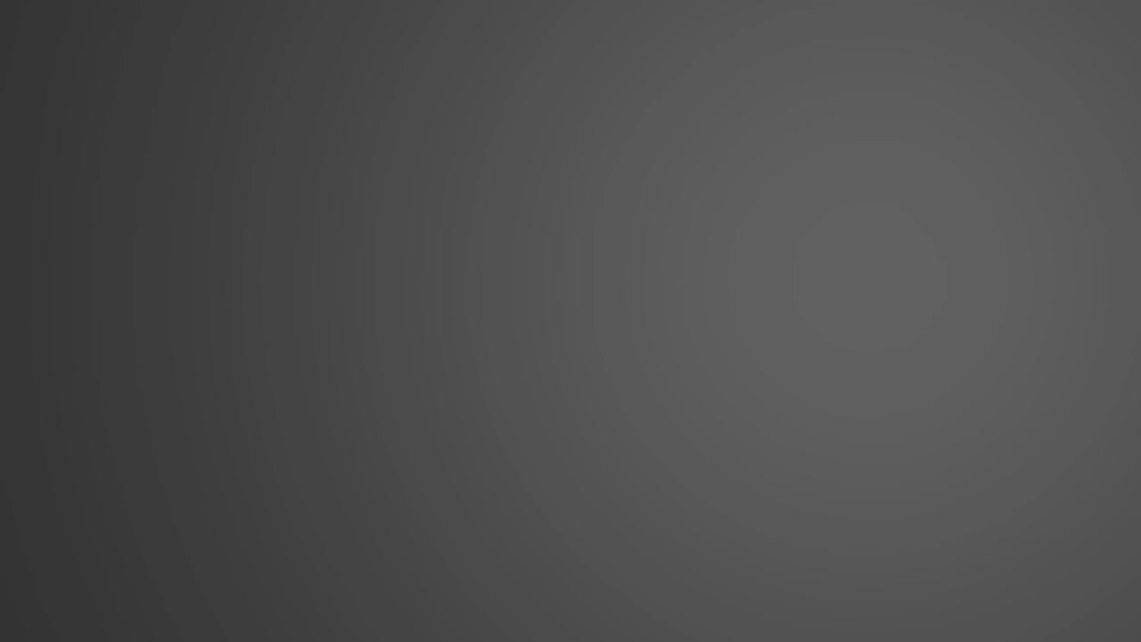 Cracked Dark Gray Surface