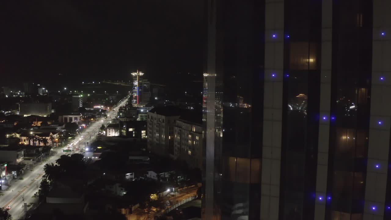 edificio de gran altura nigeria drone 06