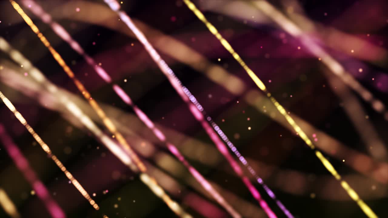 resumen0168 (en inglés)