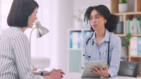 tableta, seguro de salud en línea