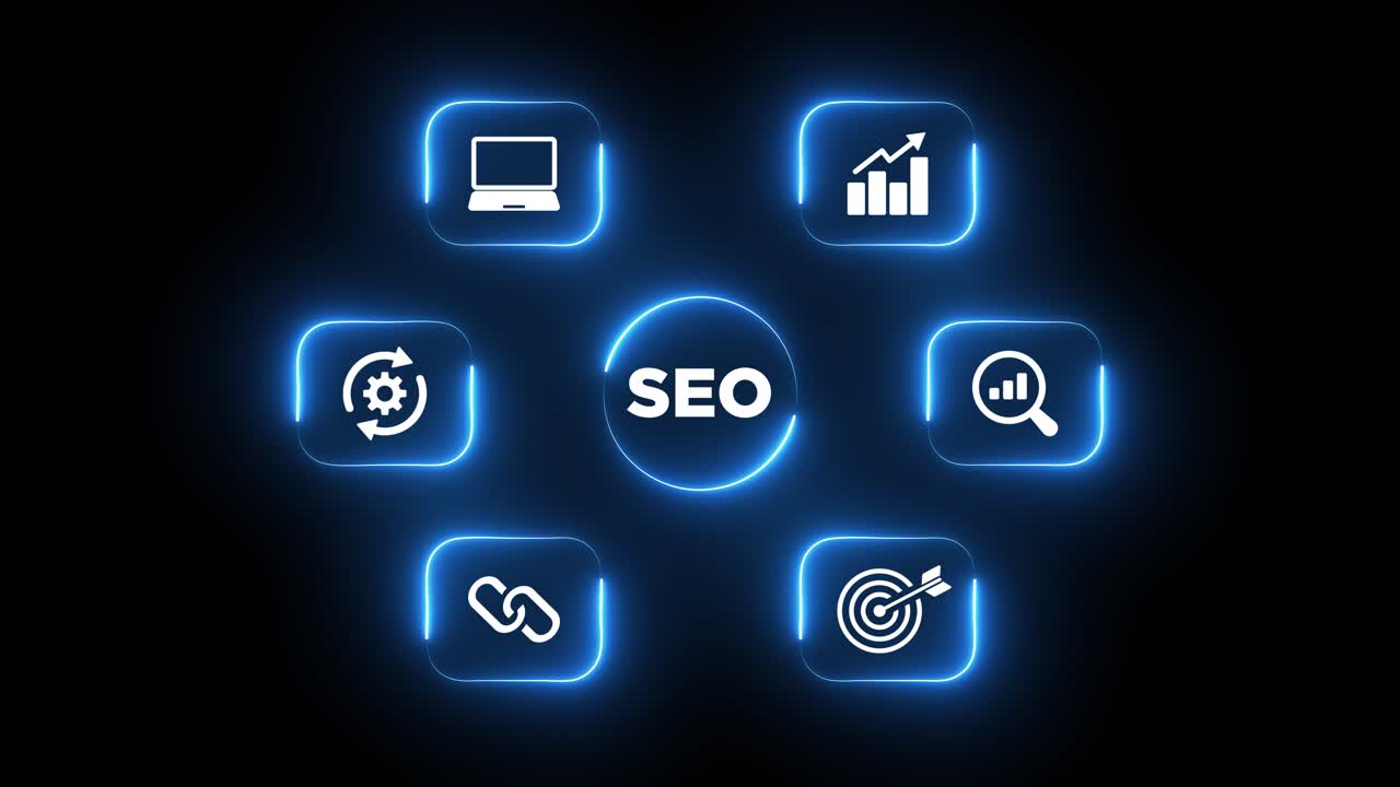 Strategie di ottimizzazione SEO