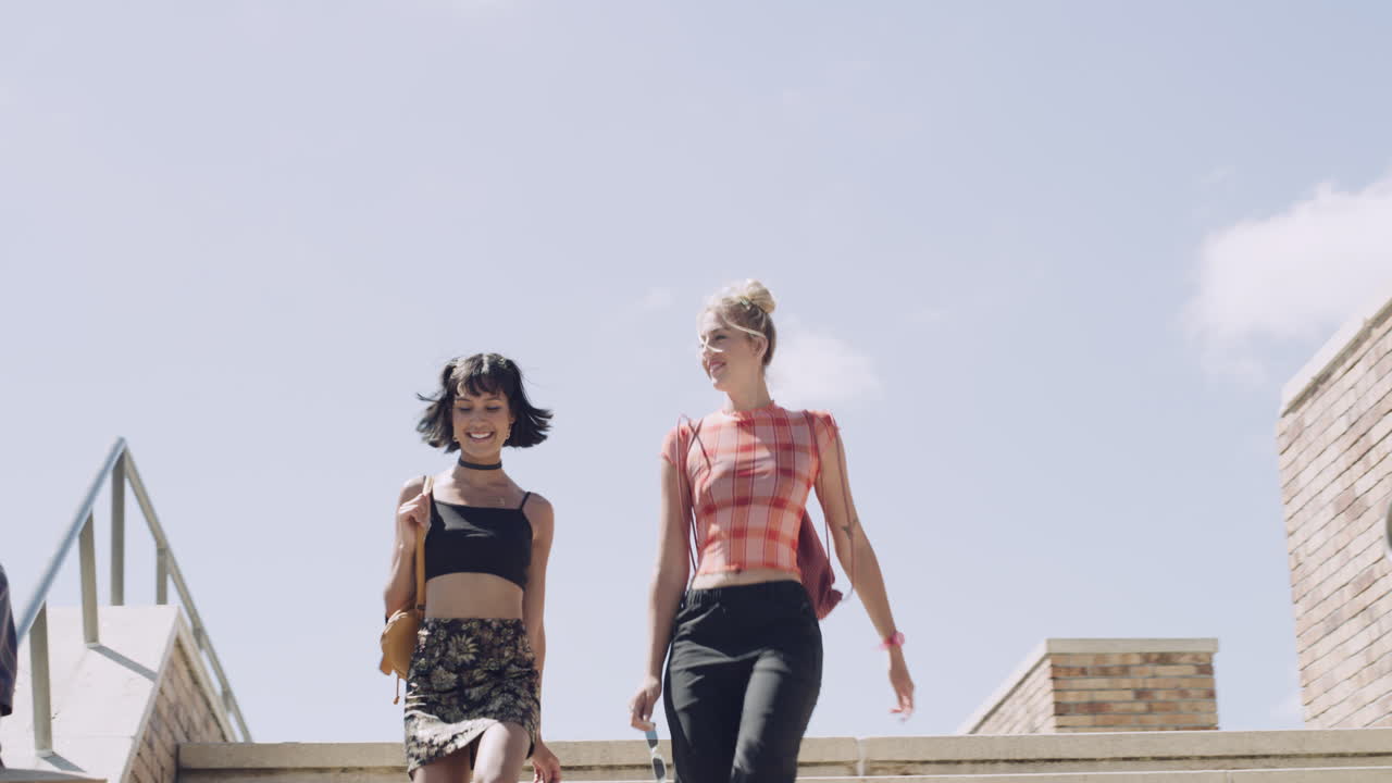 lugares a los que ir, vidas a vivir