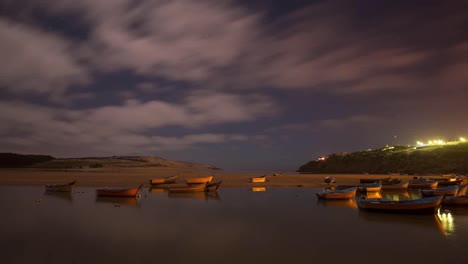 moulay estrellas 00
