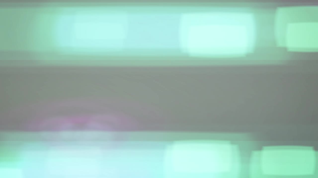 efecto de textura del destello de luz de la lente de fondo