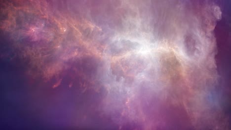 journey to the nebula: an astronomical adventure in space exploration - cosmic odyssey into the astronomical wonders of space