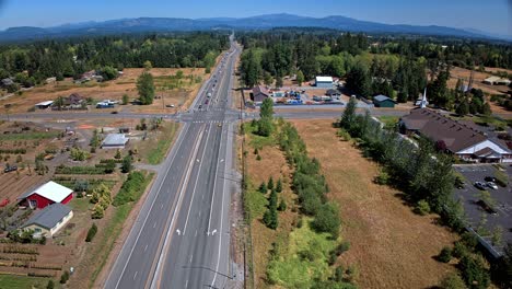 Autopista-Del-Campo-De-Batalla)-Es-Un-6