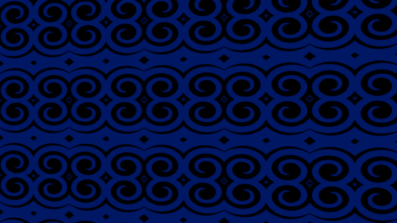 Background video footage with colors patterns and textures for video composing