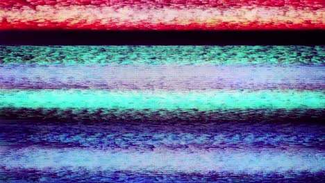 cyberpunk digital noise. glitch background. transition. overlay. damage streaming. no signal. interrupted broadcast. vj loop.