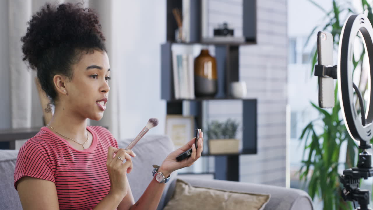 mis suscriptores deben amar este tutorial