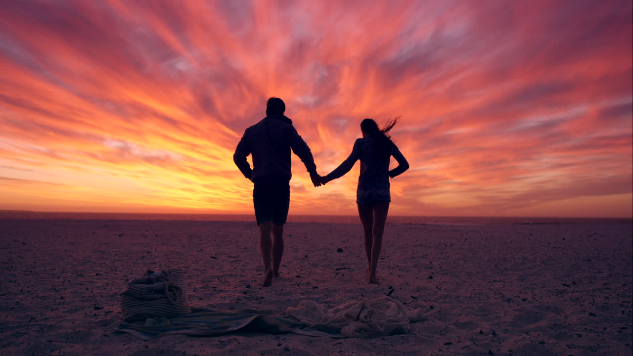 Isn't love a splendid thing