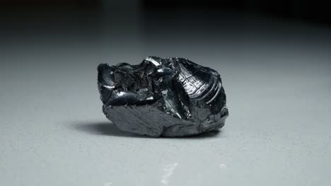 4k-30p-Piedra-De-Cristal-De-Shungite-élite-Rusa