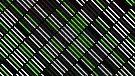 abstract diagonal lines pattern