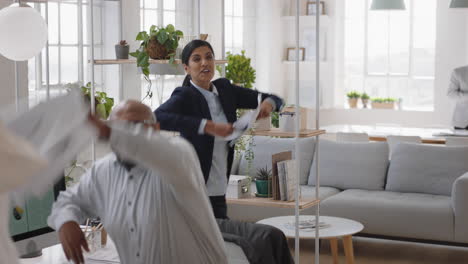 happy-business-people-celebrating-successful-corporate-victory-throwing-papers-in-air-colleagues-embrace-teamwork-in-office-meeting-enjoying-winning-success