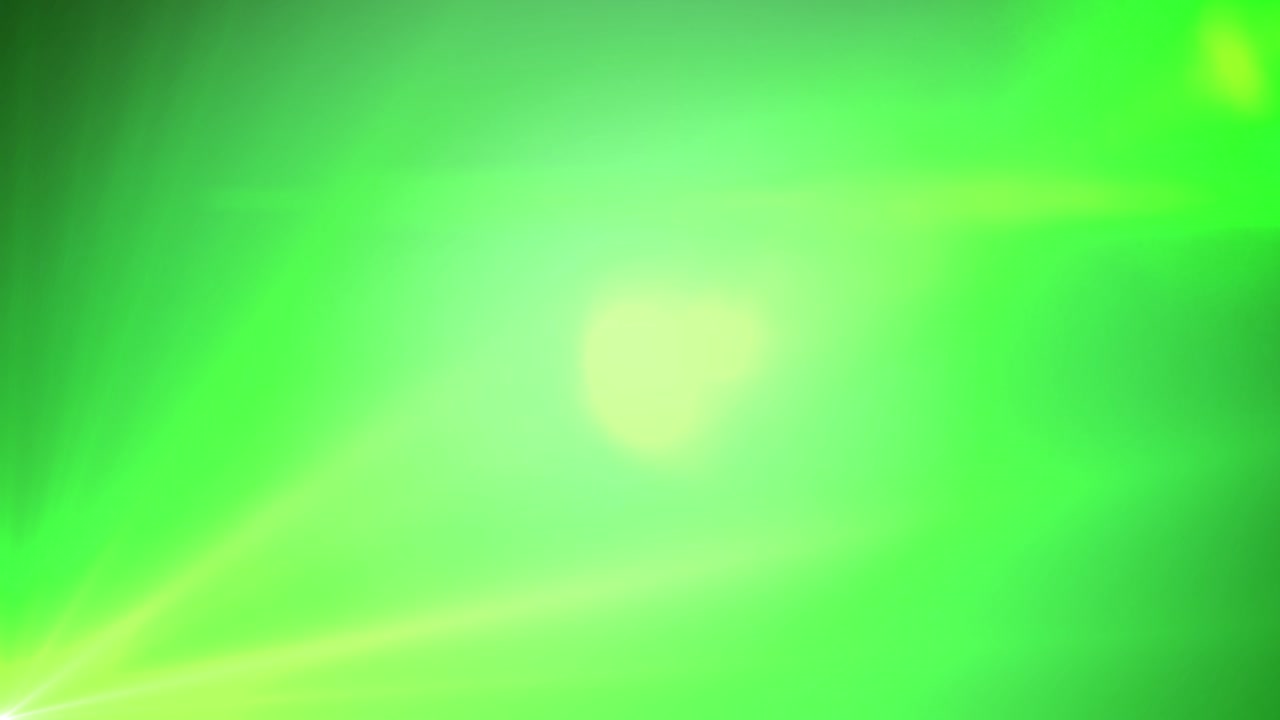 fondo del efecto de textura de la luz de la lente del haz