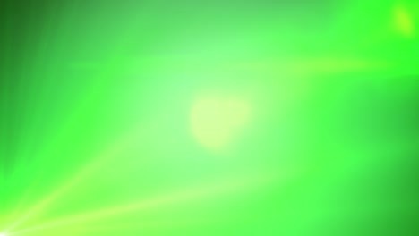 beam light lens flare texture effect background