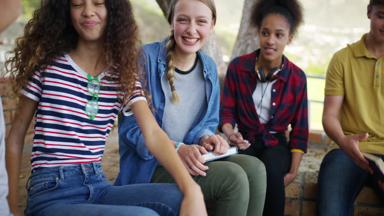 성장하는 교육과 사회 생활