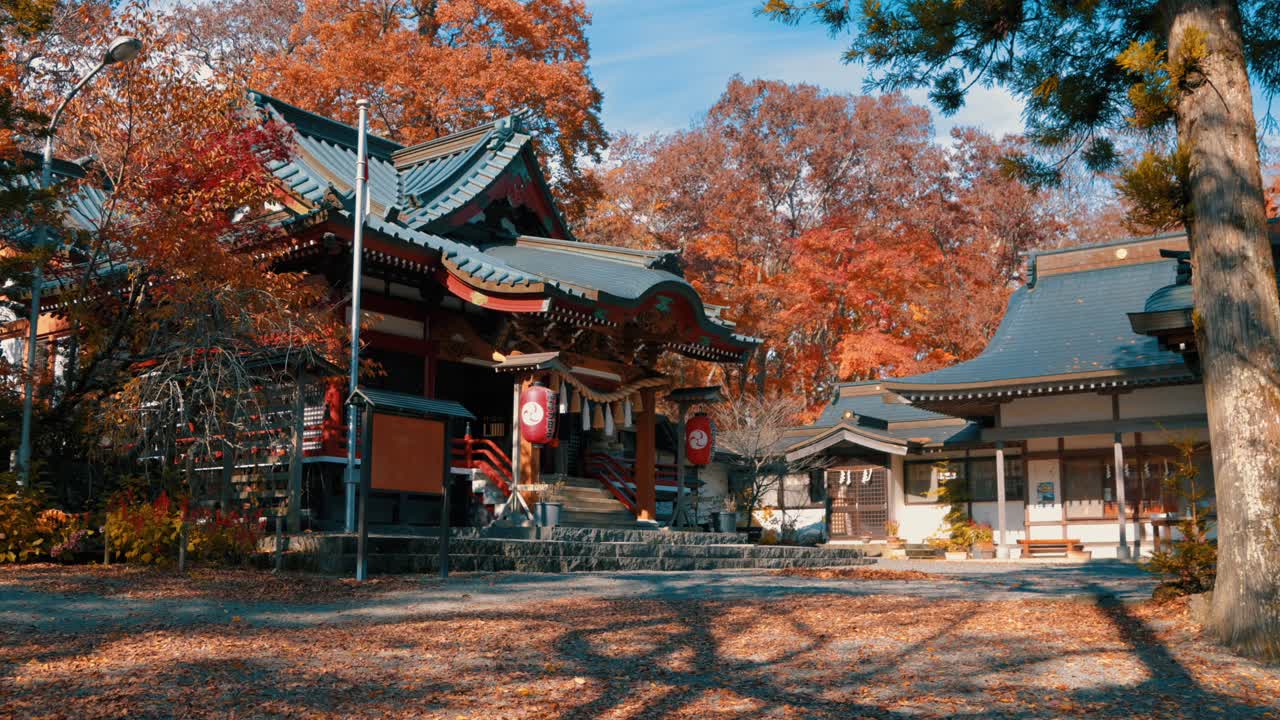 la ciudad prohibida por la mañana