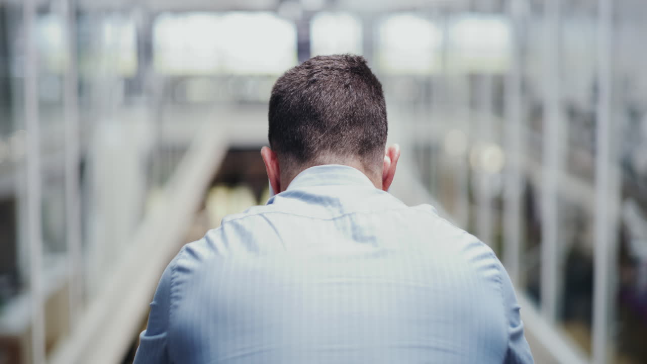 There&rsquo;s always another level to take it to