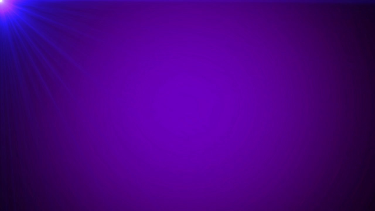 fondo del efecto de textura de la luz de la lente del haz