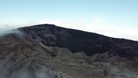 La-Réunion-&quot;Land,-Meer-Und-Luft