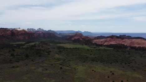 Zion-National-Park