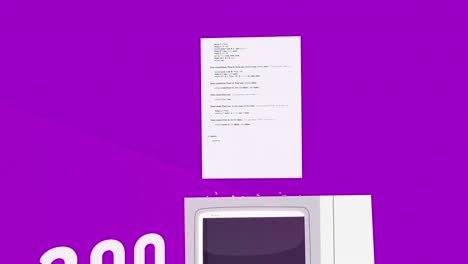 documentos e ilustraciones de libros
