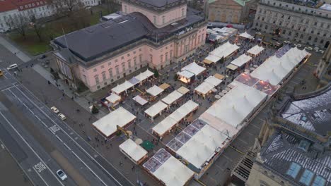 Berlin-Winter-christmas-market-Germany