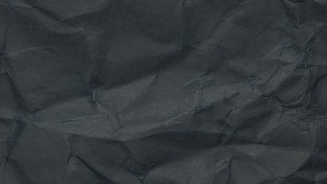 paper animated background. overlay. loop