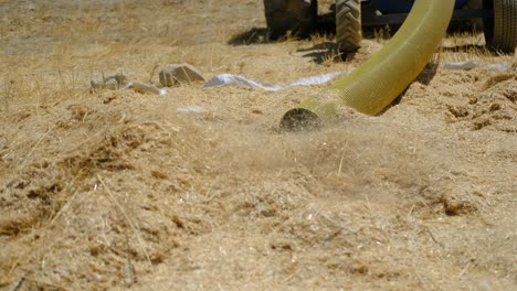 Hay-sprayer-close-up