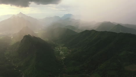 Mantén-Tu-Corazón-Cerca-Del-Corazón-De-La-Naturaleza