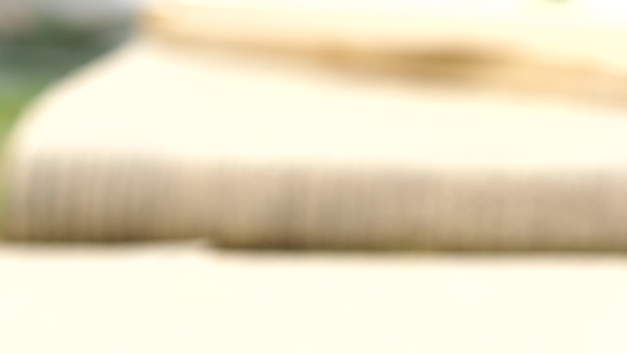 빨간색 지붕 타일