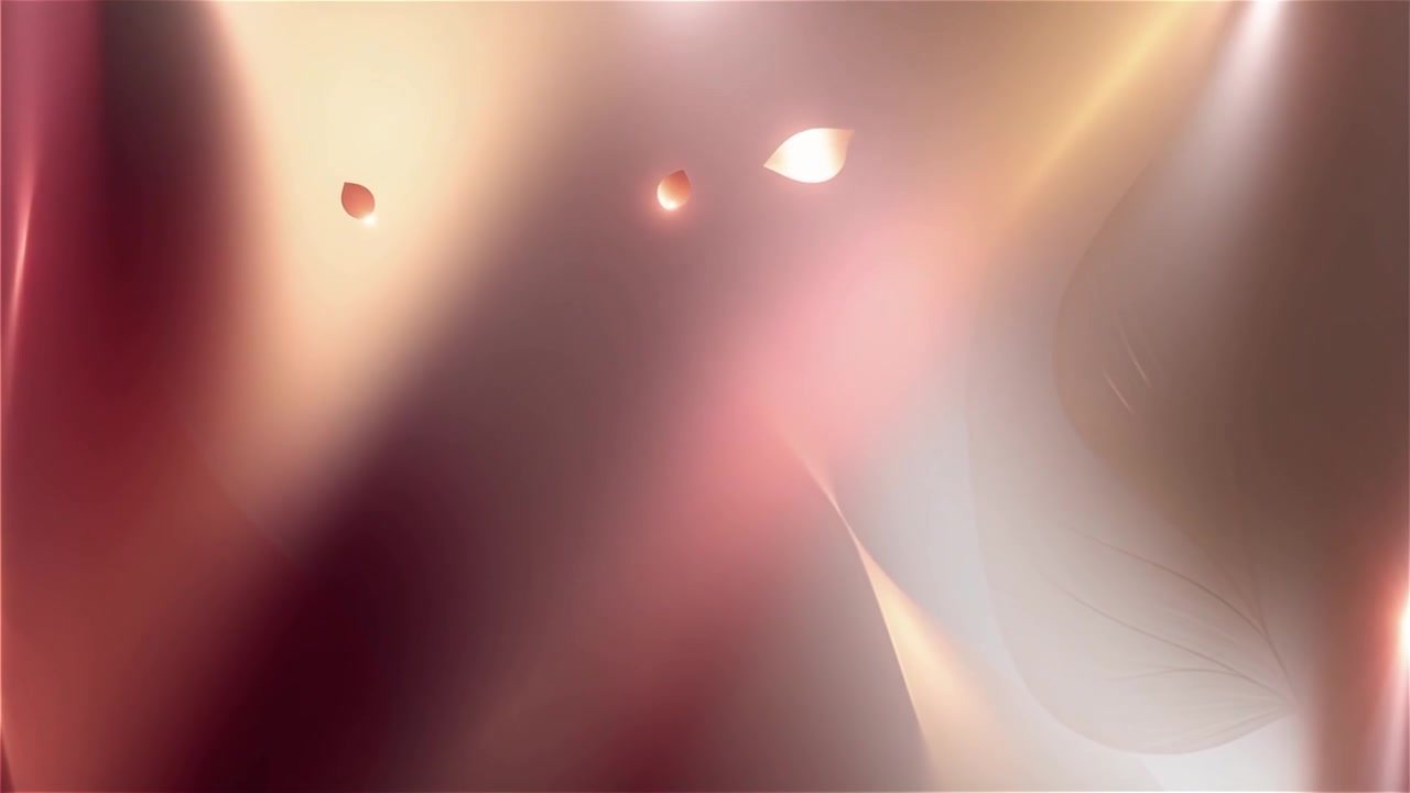 Abstract Gradient Background